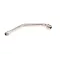 Anets C10718-00 Pick-Up Filter Tube Weldment, TU FFM80