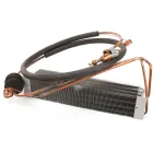 PERLICKCOIL, 21" X 4-1/8" X 4-1/8"