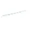 Middleby C10920-00 ASSEMBLY,SCRAPER BAR #1