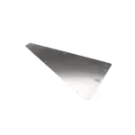 Anets C10928-00-C ACCS,SPLASH SHIELD 12 MX14