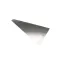 Anets C10928-00-C ACCS,SPLASH SHIELD 12 MX14