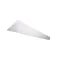 Anets C10928-00-CL ACCS,SPLASH SHIELD ANETS 14 W/LIT