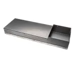 Anets C11020-00-C FL,ASSEMBLY SLG40
