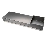 C1102000C Anets