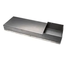 Anets C11020-00-C FL,ASSEMBLY SLG40