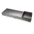 C1102000C Anets