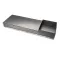 Anets C11020-00-C FL,ASSEMBLY SLG40