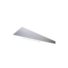 Anets C11023-00-CL ACCS,SPLH SHIELD ANETS 18 W/LIT