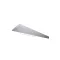 Anets C11023-00-CL ACCS,SPLH SHIELD ANETS 18 W/LIT