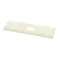 Frosty Factory C1201 Rear Bearing Carrier, 127A