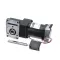 Frosty Factory C1210 GEAR MOTOR ASSY, ORIENTAL