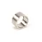 Perlick C122-2 SPACER, 5/16DIA.X11/64LG,SS