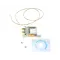 Perlick C12213A CONTROL, TEMPERATURE,W/PLATE