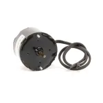 Perlick C12545A FAN MOTOR