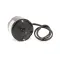 Perlick C12545A FAN MOTOR
