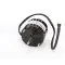 Perlick C12546A Fan Motor, 115V, 60HZ, 0.80A, 1550 RPM