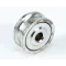 Perlick C12698-1 BEARING, KILROL, #SR-260-97DS,