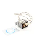 Perlick - C12827W - Temperature Control