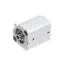 Pitco PP11140 Gas Valve, Natural Gas, 24V, Vr8204