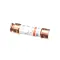 Grindmaster Cecilware C136A Fuse, 40A, 250V