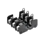 Grindmaster Cecilware C137A FUSE HOLDER 60AMP 3PH -FS