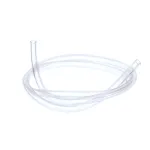 Perlick - C14080-10 - 3/16Idx1/16Wx36lg Vinyl Tubing