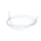 Perlick C14080-10 TUBING,VINYL,3/16IDX1/16WX36LG
