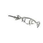 Carpigiani C142-023475 BEATER 3XL D.85 SX