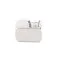 Perlick C14294-1 DRAIN ELBOW SERVICE 12/05