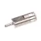 Perlick C14308-1 SHANK, 3/16 BORE, FOR FAUCET
