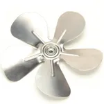 Perlick - C14649 - COUNTER- 5-1/2 Fan Blade