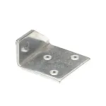 Perlick C14721 BOTTOM PIVOT HINGE ASSEMBLY