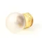 Perlick C15046 Light Bulb, 7-1/2 Watt