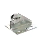 Perlick - C15125 - Right Bottom Cabinet Hinge