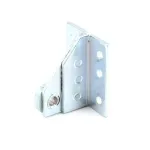 Perlick - C15129 - Left Bottom Cabinet Hinge