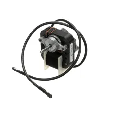 Perlick C15239-A Fan Motor, 120V, 60HZ