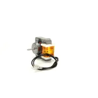 PEC15239A Perlick