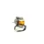 PEC15239A Perlick