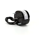 Perlick C15240A FAN MOTOR