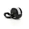 Perlick C15240A FAN MOTOR