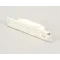 Caravell C153052 4,6,8 WATT BALLAST