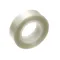 Perlick C15393 Tape, 1/2 Filament, 6 Yard Roll