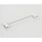 Perlick - C15817 - Satin And Pull (X) Handle