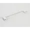 Perlick C15817 HANDLE, PULL (X), SATIN AND AN