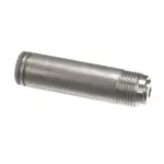 Perlick C15833-1-304SS SHANK, BEER, .250 X 2.156, 3