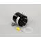 Perlick C15843-2 CIRC PUMP MOTOR REPL KIT