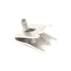 Perlick C15875 SHELF CLIP W/LUG