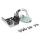 Perlick C15909 BOTTLE OPENER HOOD REPLACMNT