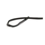 Perlick - C16038-1 - Front Door Gasket