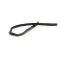 Perlick C16038-1 Door Gasket, Front, Bottle Cooler